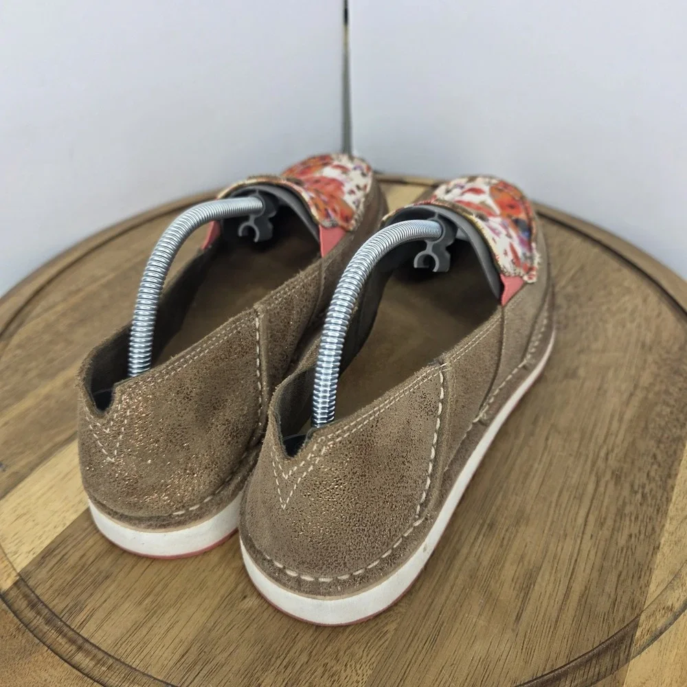 Ariat product stylish